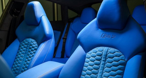 audi rs7 66.jpg, 50 KB