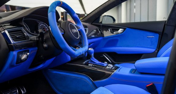 audi rs7 666.jpg, 53 KB