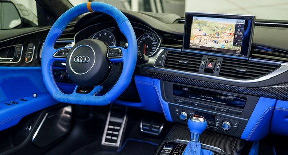 audi rs7 6666.jpg, 66 KB