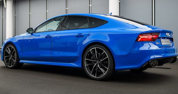 audi rs7 66666.jpg, 47 KB