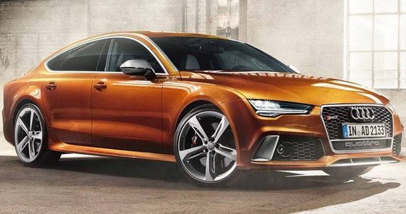 audi rs7 9.jpg, 60 KB