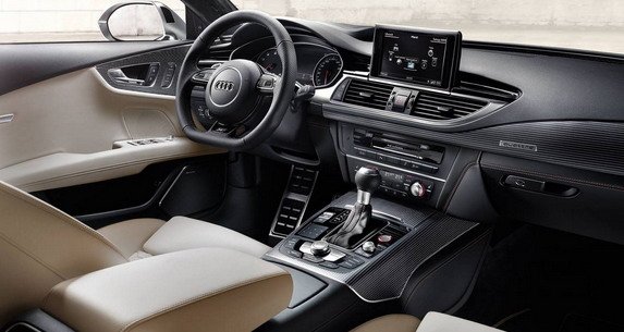 audi rs7 99.jpg, 51 KB