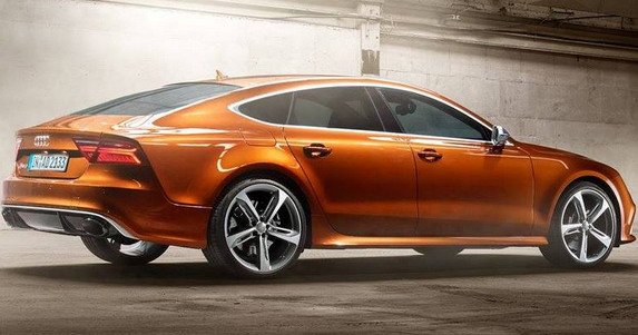 audi rs7 999.jpg, 54 KB