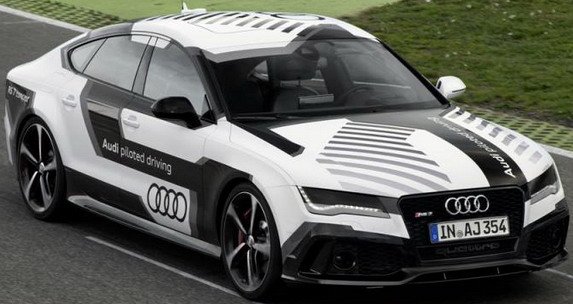 audi rs7 pdc.jpg, 54 KB