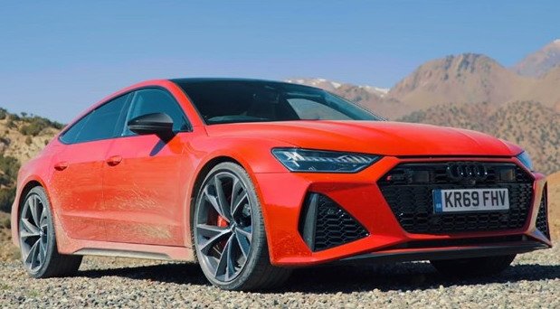 audi rs7 rez.jpg, 62 KB