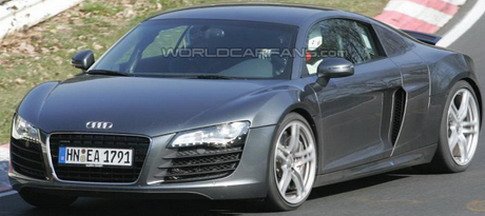 audi rs8 1.jpg, 43 KB