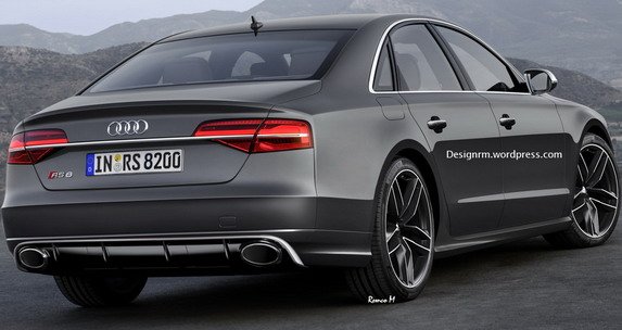 audi rs8 11.jpg, 45 KB