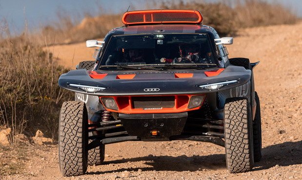 audi rse 1.jpg, 96 KB