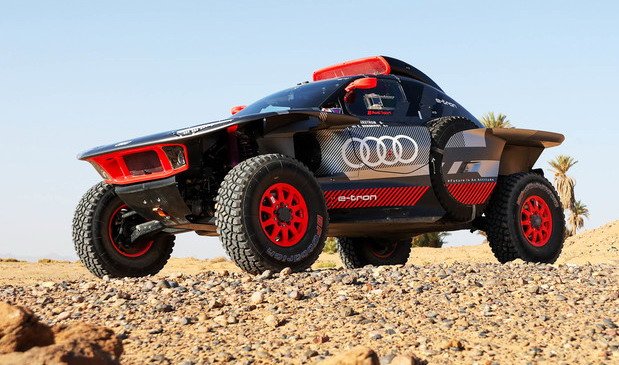 audi rse 111.jpg, 90 KB