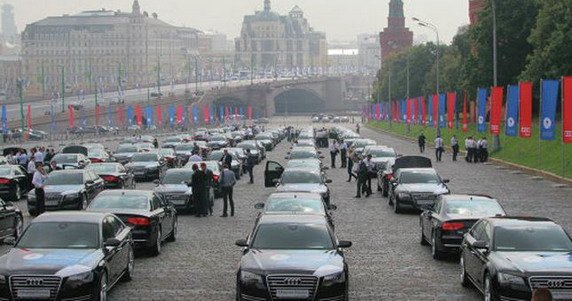 audi ruski olimpijci.jpg, 63 KB