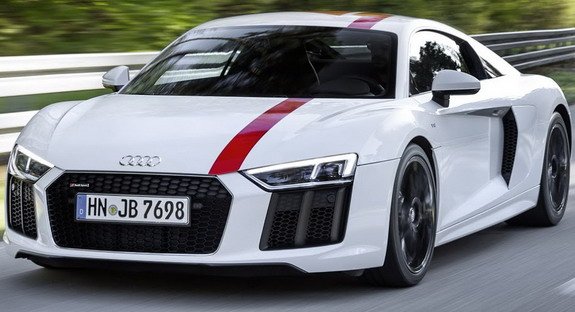 audi rws 11.jpg, 53 KB
