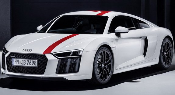 audi rws 111.jpg, 44 KB