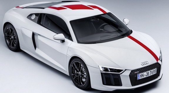 audi rws 1111.jpg, 43 KB