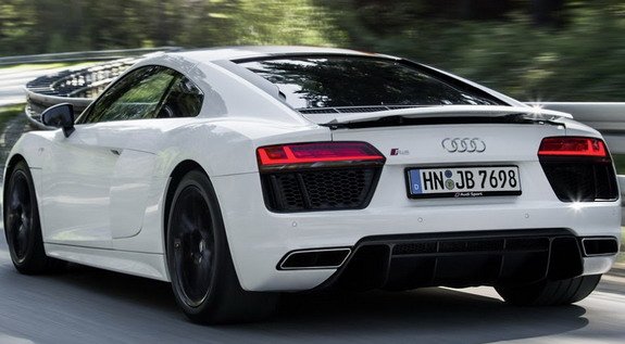 audi rws 11111.jpg, 50 KB