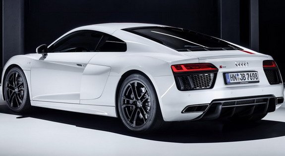 audi rws 111111.jpg, 41 KB