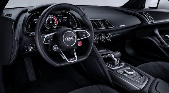 audi rws 1111111.jpg, 48 KB