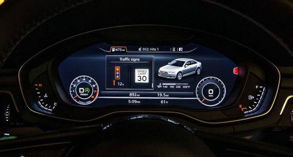 audi s 11.jpg, 42 KB