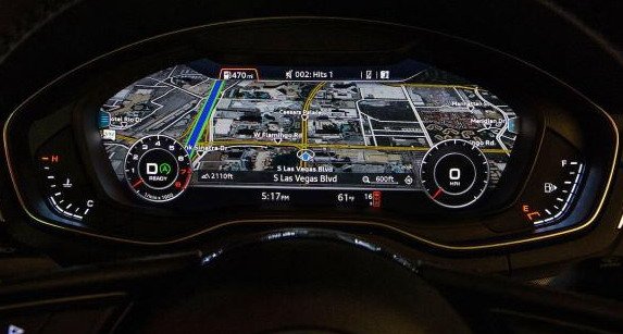 audi s 111.jpg, 53 KB