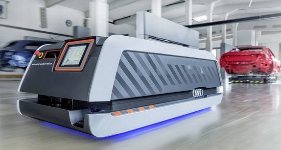 audi s 99.jpg, 46 KB