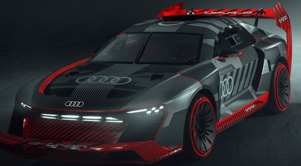 audi s1 111.jpg, 55 KB