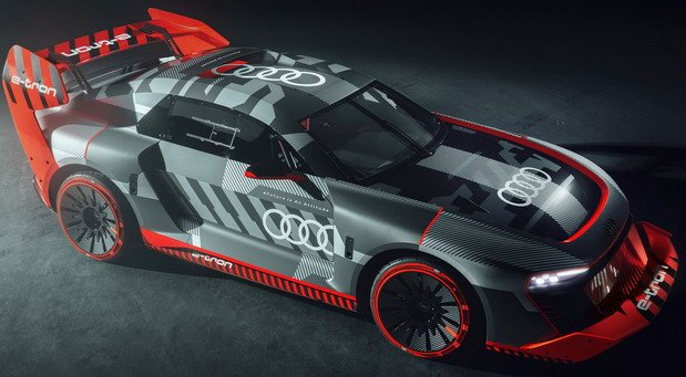 audi s1 1111.jpg, 62 KB