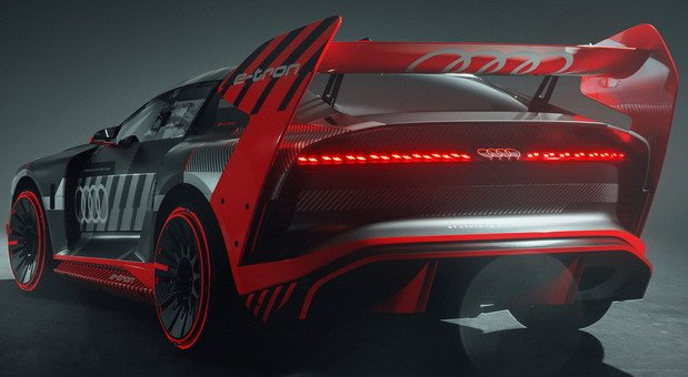 audi s1 11111.jpg, 50 KB