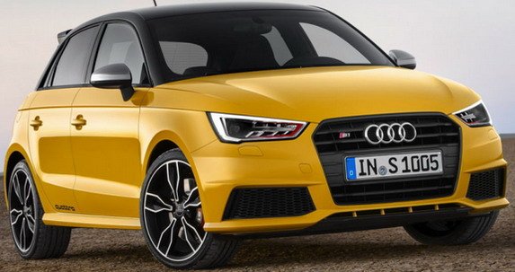 audi s1 8.jpg, 63 KB