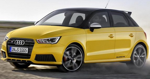 audi s1 88.jpg, 46 KB