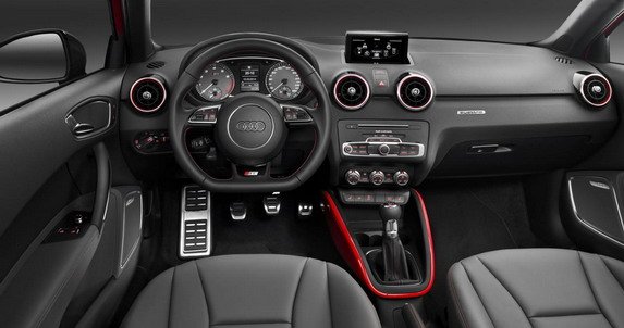 audi s1 9.jpg, 44 KB