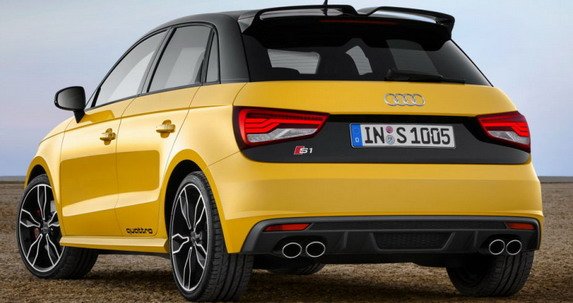 audi s1 90.jpg, 60 KB