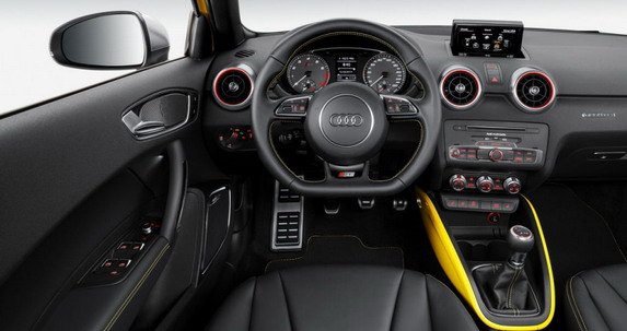 audi s1 901.jpg, 57 KB