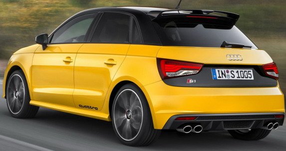 audi s1 9011.jpg, 56 KB
