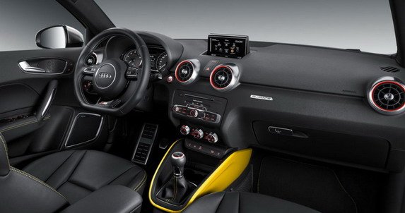 audi s1 90111.jpg, 50 KB