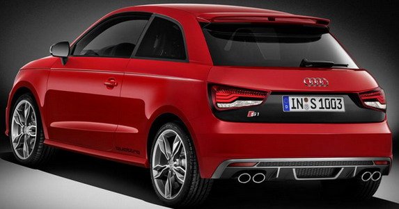 audi s1 99.jpg, 44 KB