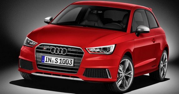 audi s1 999.jpg, 47 KB