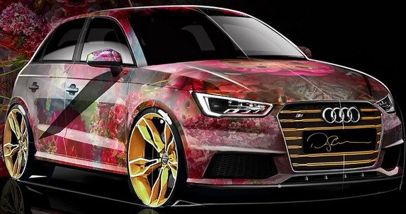 audi s1 life.jpg, 66 KB