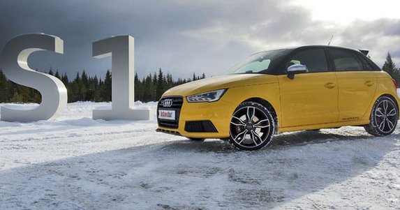 audi s1 ts.jpg, 61 KB