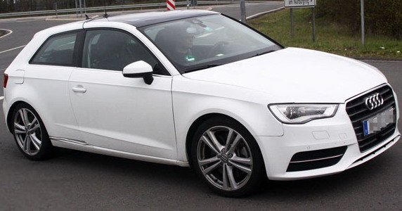 audi s3 1.jpg, 56 KB