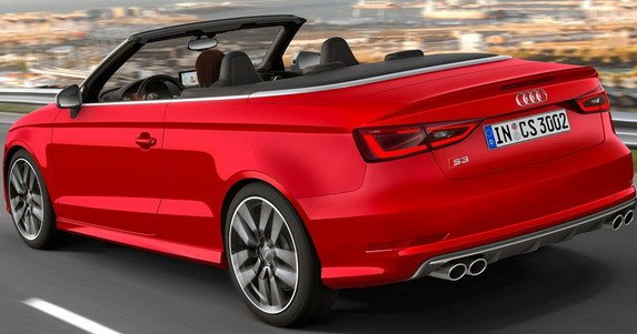 audi s3 110.jpg, 50 KB