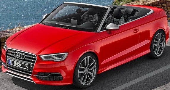 audi s3 1101.jpg, 62 KB