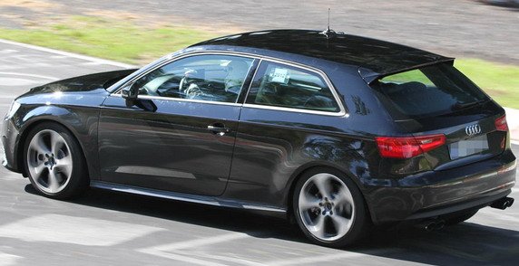 audi s3 111.jpg, 60 KB