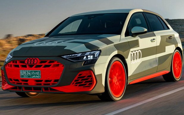 audi s3 12.jpg, 70 KB