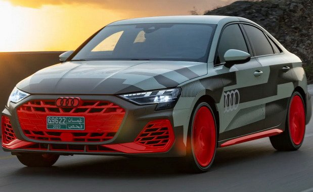 audi s3 2.jpg, 58 KB