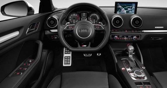 audi s3 40.jpg, 46 KB