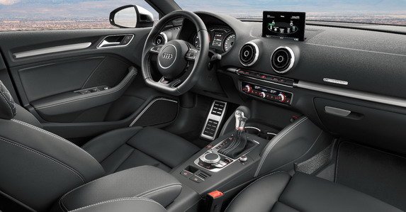 audi s3 70.jpg, 56 KB