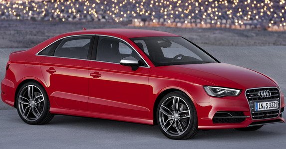 audi s3 8.jpg, 71 KB