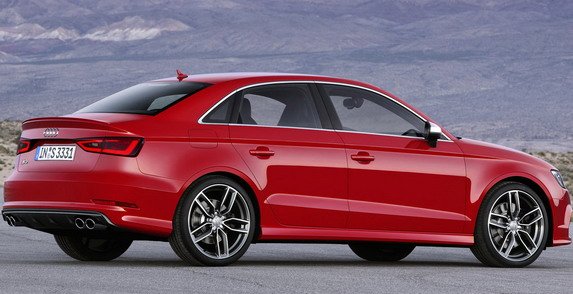 audi s3 80.jpg, 62 KB