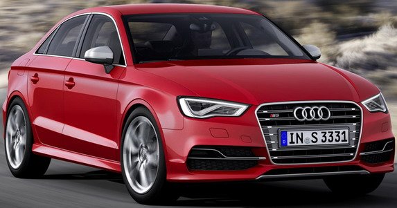 audi s3 801.jpg, 61 KB