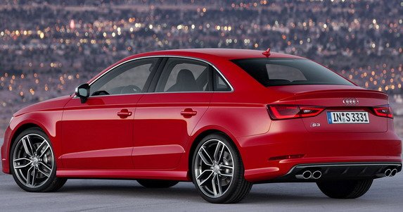 audi s3 8011.jpg, 69 KB