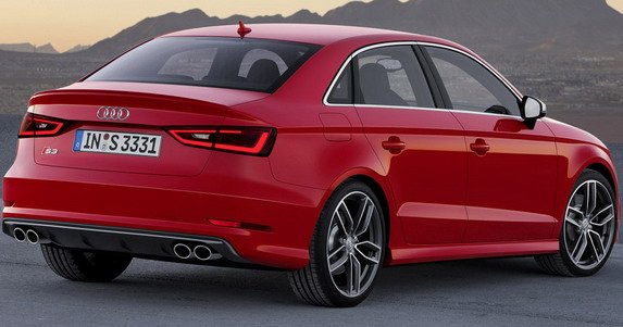 audi s3 80111.jpg, 58 KB